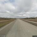 Driver reported weaving through traffic on Highway 288