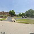 79-year-old woman has severe chest pain in Danville