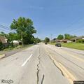 Reckless driver reported on Route 28 southbound