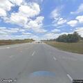 Traffic stop involving white Cavalier on Joe Prather