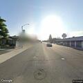Reckless driver in black Ford pickup reported