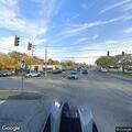 Intoxicated driver at Highland and Skycrest