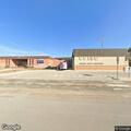 female fainting at cross plains football field