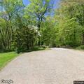 Suspicious vehicle reported at Uniontown Park