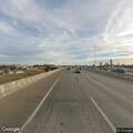 Reckless truck and trailer reported on Turnpike