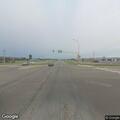 Minor crash cleared at Highway 10 and County 43