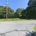 Person fell at nursing home in Blue Ridge Summit