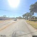 Traffic stop on Lewis Drive in Port Arthur