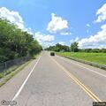 Deer on Weier Road creating traffic hazard