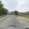 Stolen phone reported pinging near Central Parkway