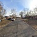 Unknown medical emergency near South 29th Street