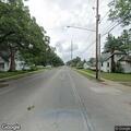Lift assist needed near Maffett Street by (name withheld)-Barney