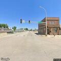 Reckless driver reported on Highway 212