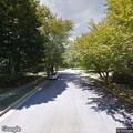 Suspicious 911 hang-up from Candy Root Court