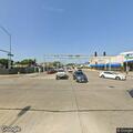 Burglary report near Northeast River Road