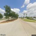 Suspicious vehicle checked on Rayford Road