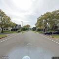 Smoke investigation at Crescent Parkway apartment