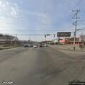 Two cars flee traffic stop near Nolensville Pike
