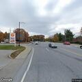 Woman sprayed with bear spray on Wilson Road
