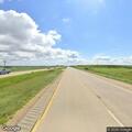 Traffic complaint on Highway 151 southbound