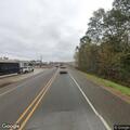 Disturbance with screaming near Texas Highway