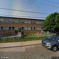 Smoke alarm complaint at East North Street apartment