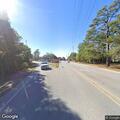 Report of erratic yellow car on NC 179