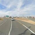 Loose gas-related line raised at Seaside Park