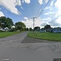 Person suffers chest pain near Holly Road, Syracuse