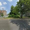 Person reports chest pain at Middletown intersection