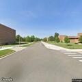 Student reports lost property at Wesley Apartments