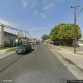 Fire alarm reported on Bloomfield Street