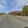 Commercial fire alarm on Weddington Road