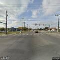 Two-vehicle crash at gift store on FM 1976