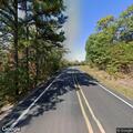 Four-wheeler crash reported on Highway 16
