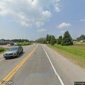 Report of suspected drunk drivers leaving gas station