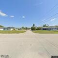 Vehicle accident with possible injuries at intersection