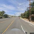 Officer checks disabled vehicle on US-101 off-ramp