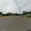 Welfare check in progress at North Jetty parking lot