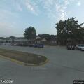Sick person reported near Baker Street in Taylor