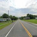 65-year-old male having difficulty breathing in Cato