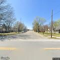 Report of unsafe elderly driver near Highway 39
