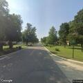 FedEx driver suffers possible heat exhaustion on roadside