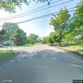 Noise complaint for loud talking on Somerset Drive