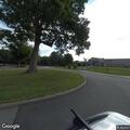 Young child having seizure at child development center