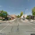 Person suffers head injury from fall at Pottstown intersection