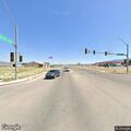 Reckless driving complaint on US 6/50 near Ely