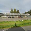 BLS medical response to address on Yelm Highway