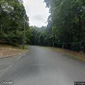 Suspicious parked car reported on East Mill Road