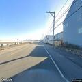 Officers check 911 hang-up near Ocean Boulevard